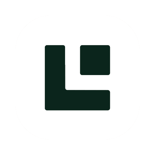 Levellr