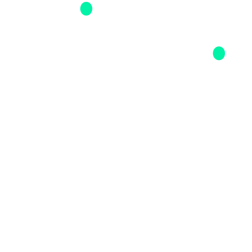 Midbrain
