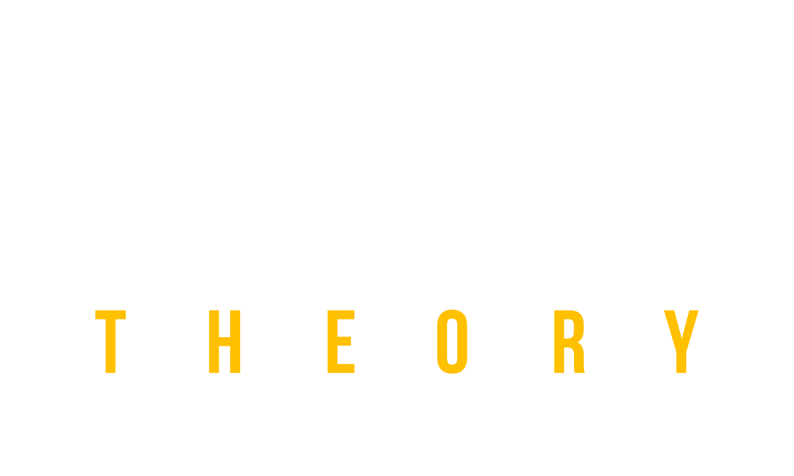 Sim Theory