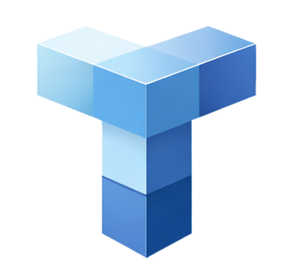 Thrixel